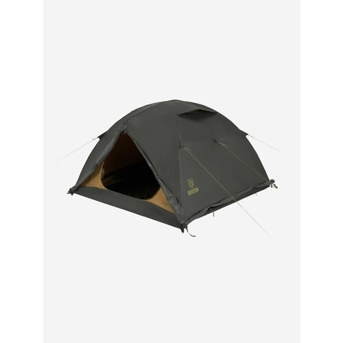 Палатка рыболовная Geotech Halibut 3 Pro GEOTECH Зеленый RUS Бр Ориг one size 13759₽