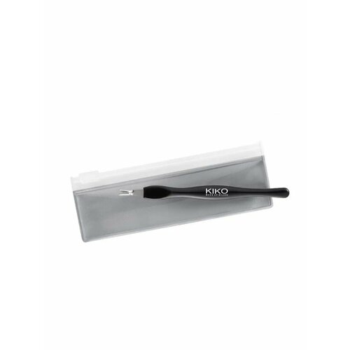 Нож для кутикулы со стальным наконечником 1399₽