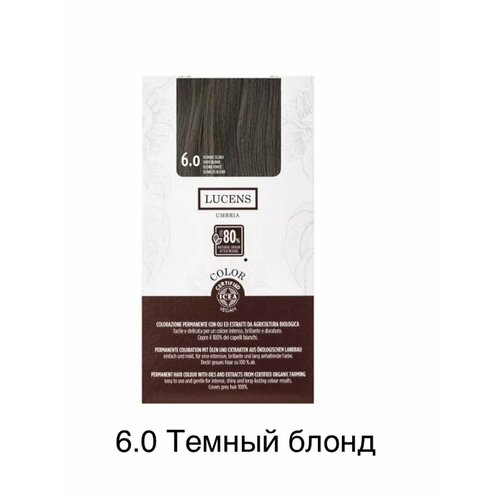 Краска для волос