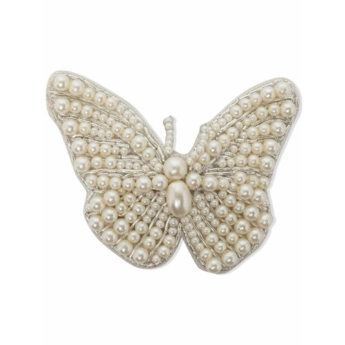 Заколка для волос Greta