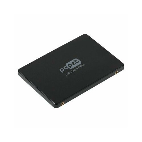 SSD диск PC PET 1Tb PCPS001T2 846300₽