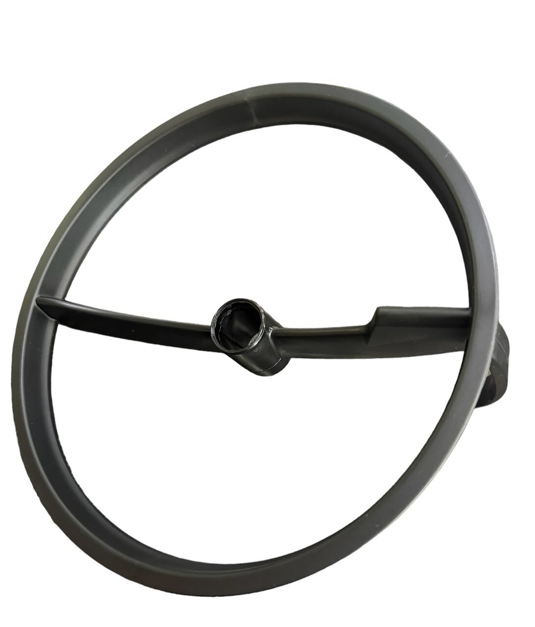 Размешиватель для чаши мультиварки Tefal US-7232011085