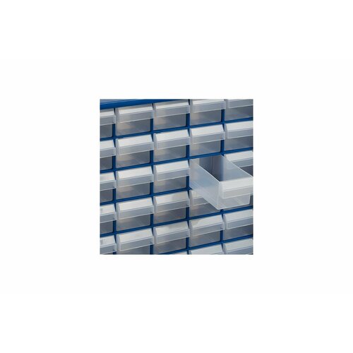 Автоэлектрика ASM 36 -390 Органайзер с выдвижными ящиками 4000