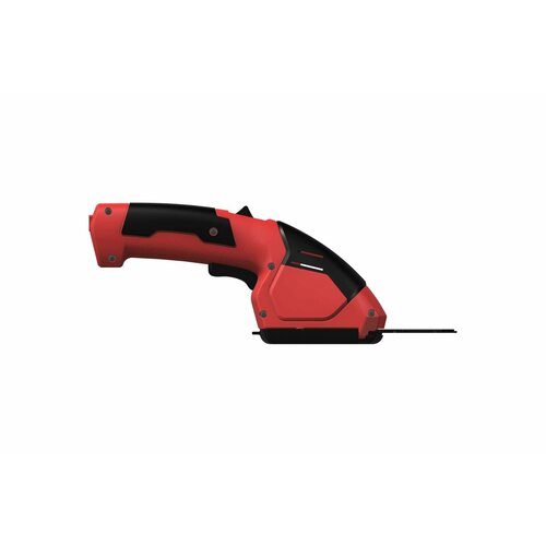 Evoline Ножницы для травы аккумуляторные GSB 7.2V GSB7.2V