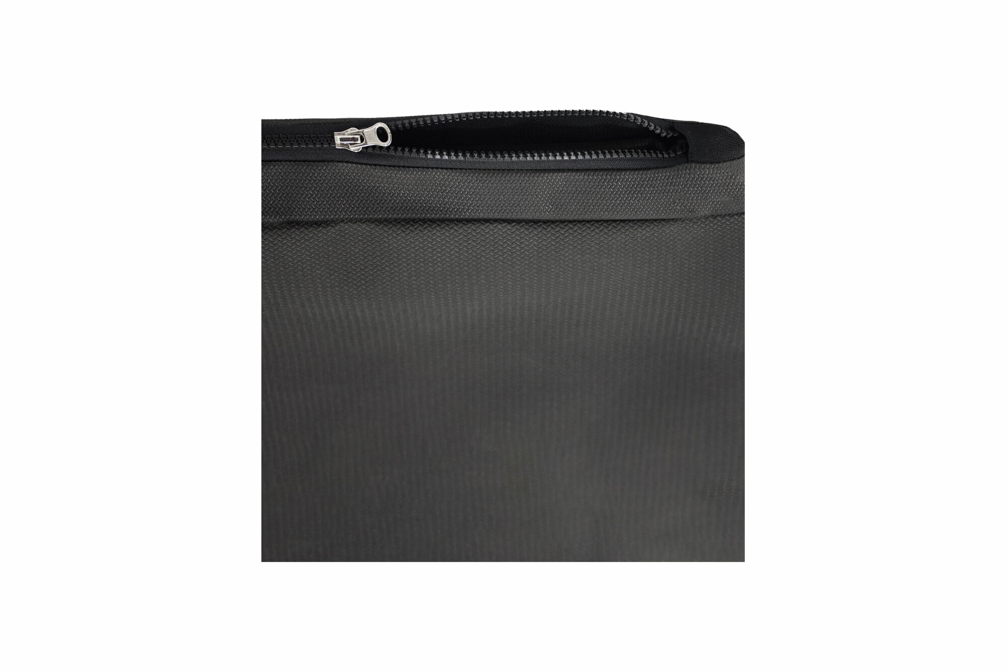 фото Многоразовый фильтр-мешок ROCKSTAR professional ZIP-K11 для пылесоса KARCHER NT35, NT360, NT361, NT 20/1, NT 25, NT 27, NT 35 и др.