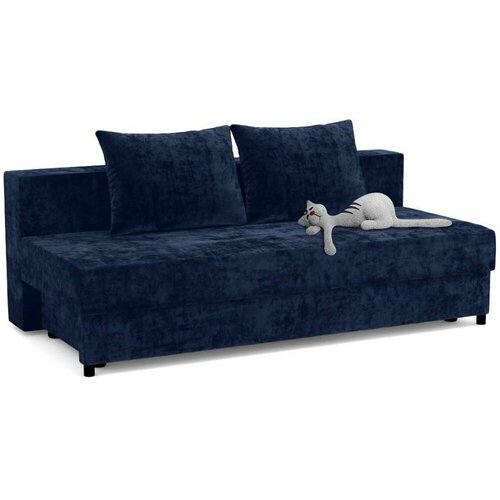 Диван-кровать Рига Парма дизайн 7 16810₽