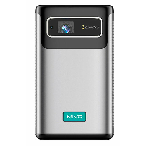 Портативный умный проектор Mivo MV-723 3124900₽