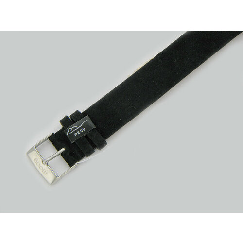 Браслет Эстет 1700₽