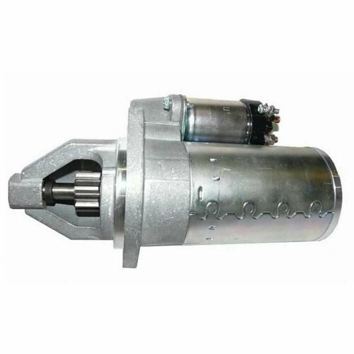 Стартер двс 402 4216 умз 17кВт редукторный 57323708 5532₽