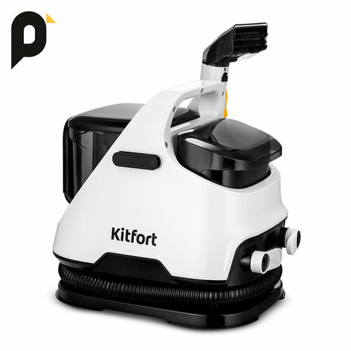 Моющий пылесос Kitfort КТ-5241 1060000₽
