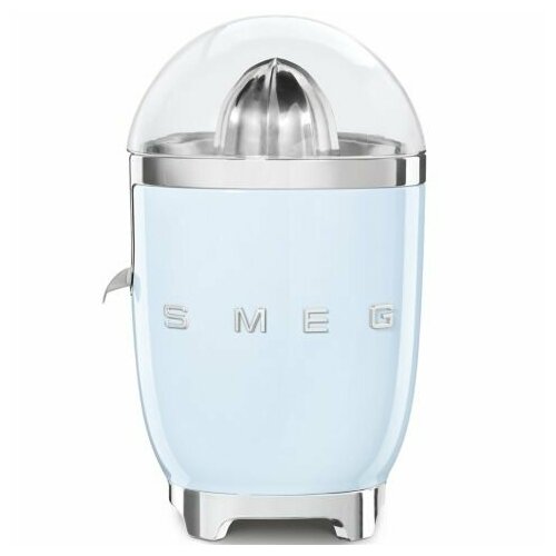 Smeg CJF11PBEU 2078100₽