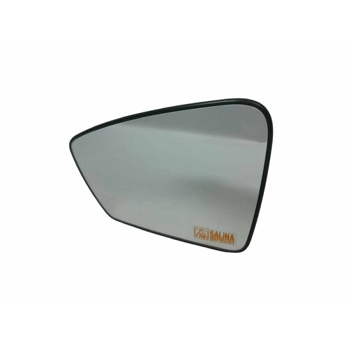 Элемент зеркальный Лада Гранта Гранта FL левый с обогревом 1272₽