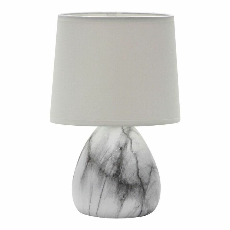 фото Настольная лампа Escada 10163/T Gold