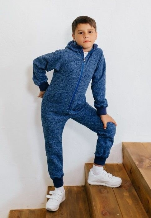 Комбинезон Batik Базовая коллекция