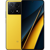 Фото Poco X6 Pro