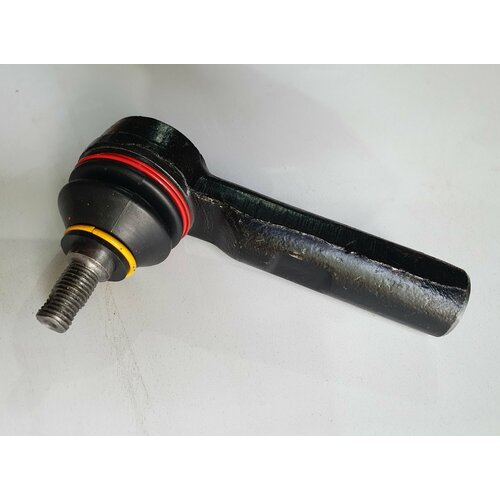 Наконечник рулевой Changan CS35PLUS 16 16V 5MT внедорожник F22032800066 2850₽