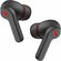 Гарнитура A4TECH Bloody M30, Bluetooth, вкладыши, черный/красный ...