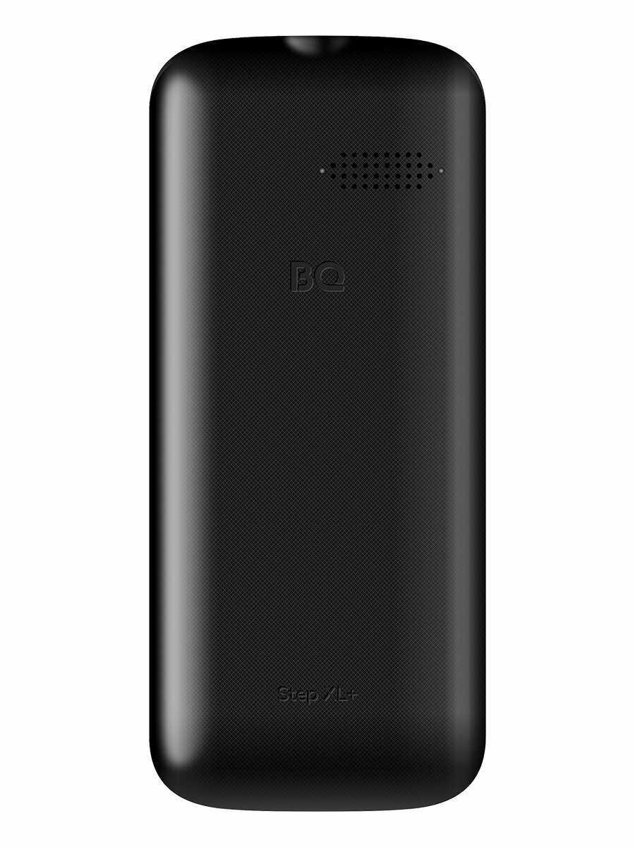 Мобильный телефон BQ - фото №3