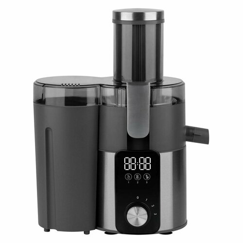 Соковыжималка центробежная Hi Hi JE-01C01 6499₽