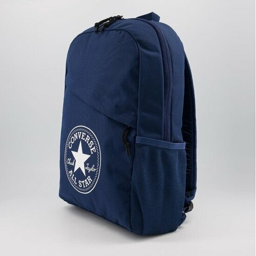 Рюкзак Converse Schoolpack XL 45GXN90, Navy/410 (Синий)
