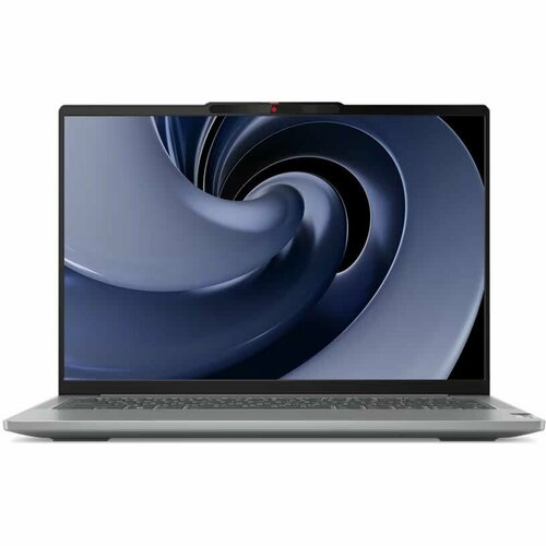 Ноутбук Lenovo IdeaPad Pro 5 14IMH9 14 2880x1800 OLED 120 ГцIntel Core Ultra 5 125H16 ГБ DDR51024 ГБ SSDIntel Arc GraphicsБез системы Серый 83D20025RK 120112₽