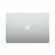 Ноутбук Apple MacBook Pro 13 2022