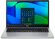 Ноутбук Acer Extensa 15 EX215-34-P16A 15.6" (1920x1080) IPS/Intel...