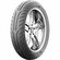 Мотошина Michelin Power Pure SC 140/60 -13 57P TL Rear