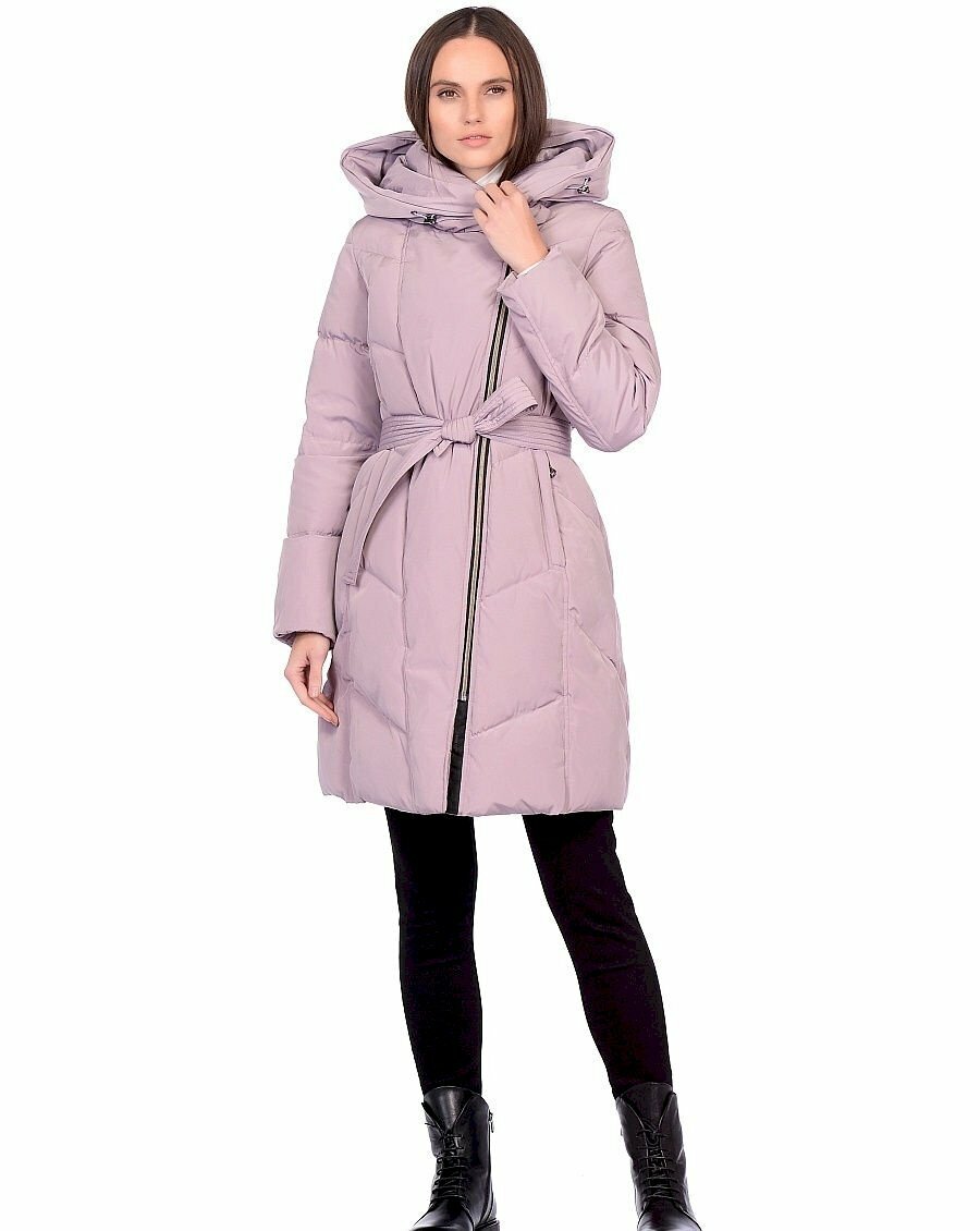 Dixi Coat