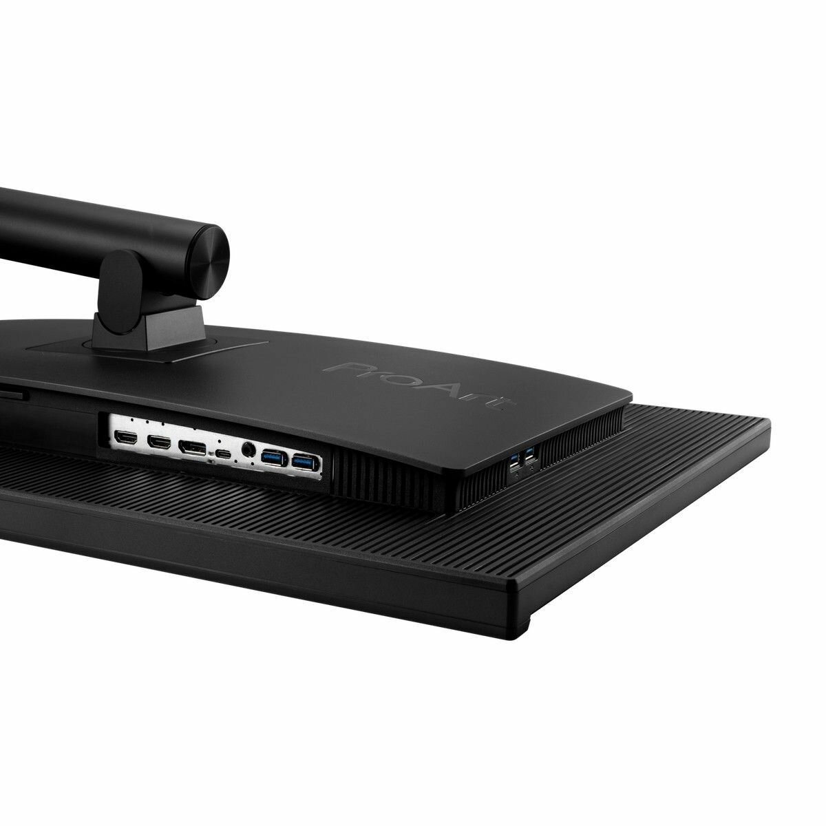 Монитор 32" ASUS - фото №3
