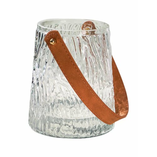 Ваза с ручками