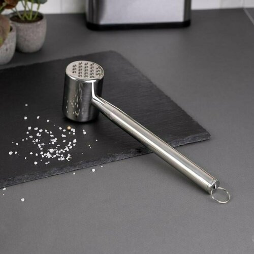 Молоток для мяса 1 штука 729₽