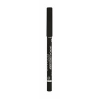 Maybelline New York expression kajal Водостойкий карандаш для глаз, оттенок 33 Black