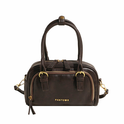 фото Сумка collar luggage
