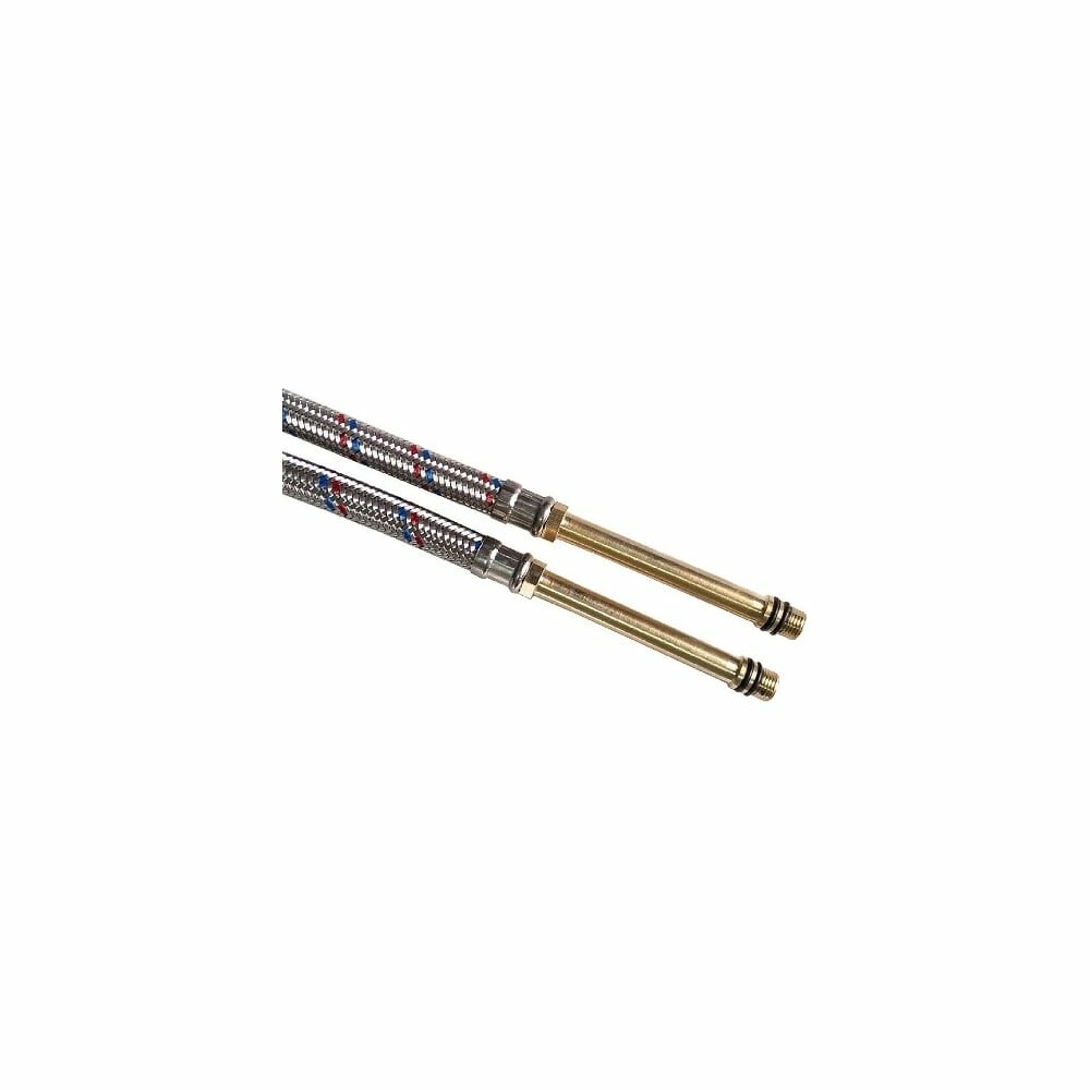 Подводка к смесителям Rvc 04437