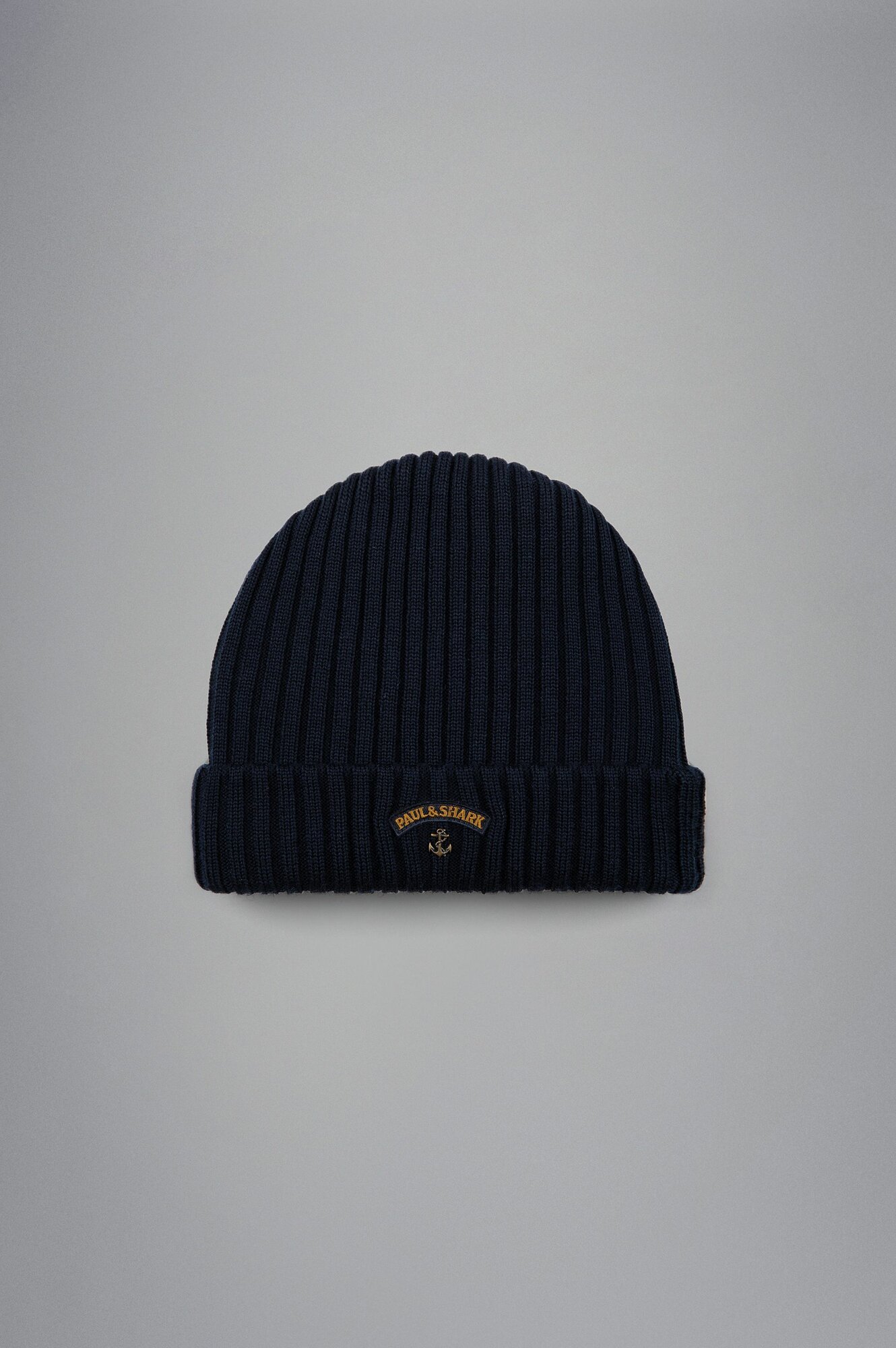 Шапка Осень-зима 2023 для мужчин