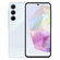 Смартфон Samsung Galaxy A35 6/128Gb Dual nano SIM Awesome Iceblue...