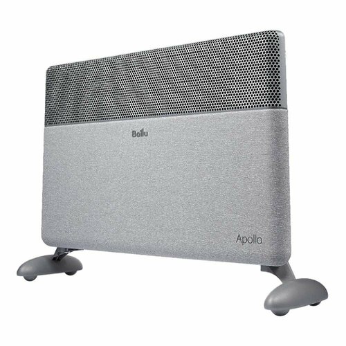 Конвектор Ballu Apollo digital INVERTER BECATI-2501 19590₽