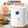 Аэрогриль Xiaomi Mijia Smart Air Fryer 4.5 литра L MAF14, BHR8234...