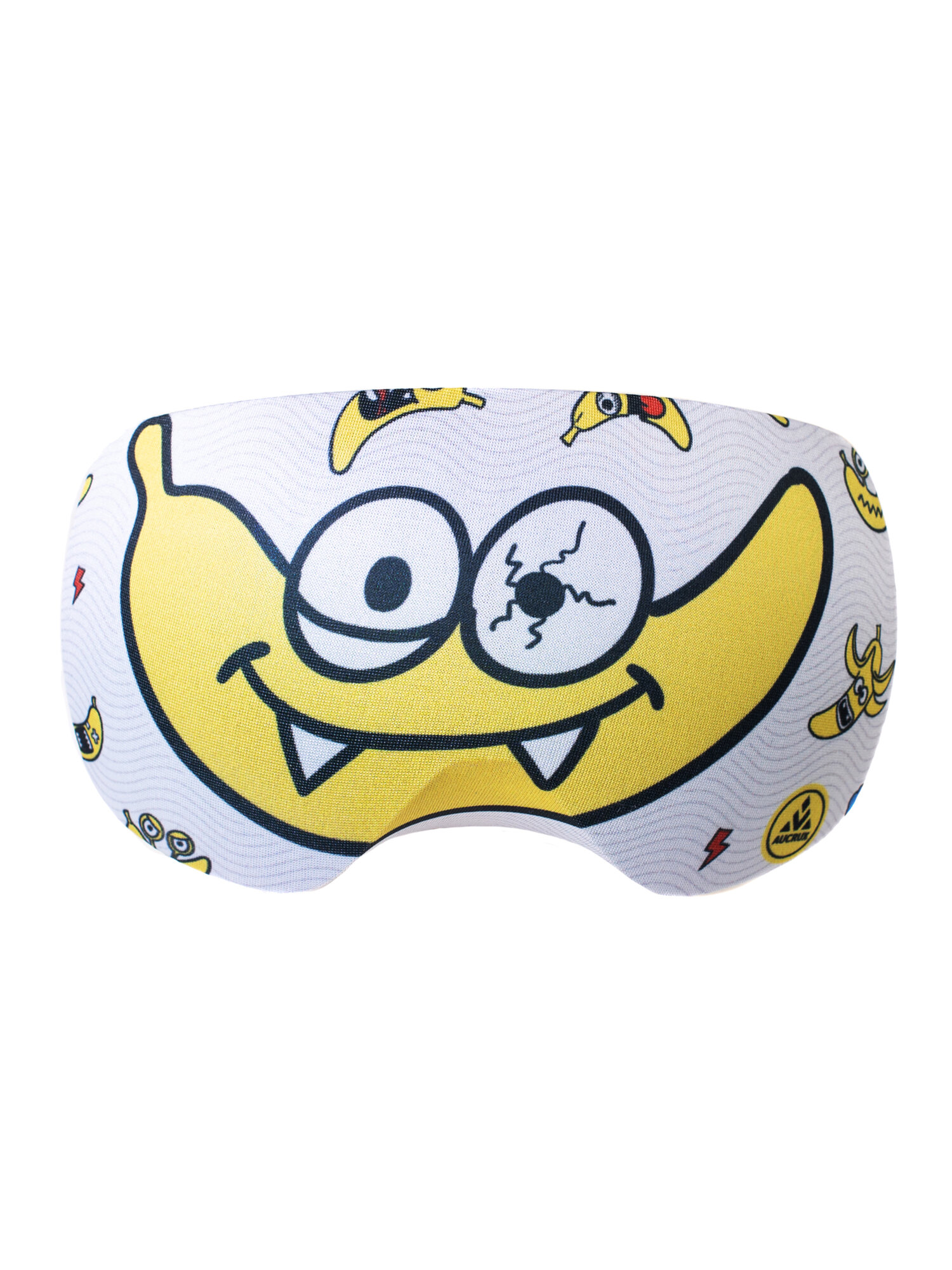 Чехол для горнолыжной маски — фото 1