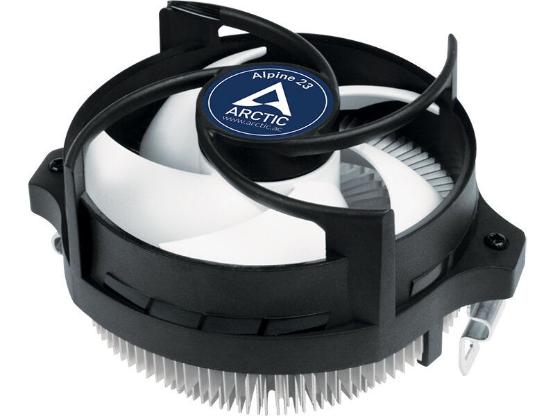 кулер Arctic - фото №1