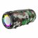 Bluetooth колонка BOROFONE BR13 Young Sports BT 5.0, 5Wx2, AUX/mi...