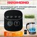 Redmond RK-G200S-AP аппликация для электрочайника SkyKettle RK-G2...