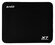 Коврик для мыши A4Tech X7 Pad X7-200MP черный, ткань, размер 250х...