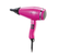 Фен Valera Vanity Performance Hot Pink Rotocord (VA 8612 RC HP)