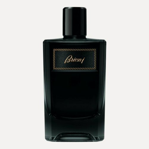 Изображение товара Brioni Мужской Brioni Eau De Parfum Intense Парфюмированная вода 60мл