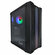 Игровой компьютер CyberNote F1964 ( Core i5-12400F/DDR5 32 Гб/SSD...