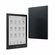 Электронная книга ONYX BOOX Go 6 (E Ink Carta Plus 6", 32ГБ, Android 11).