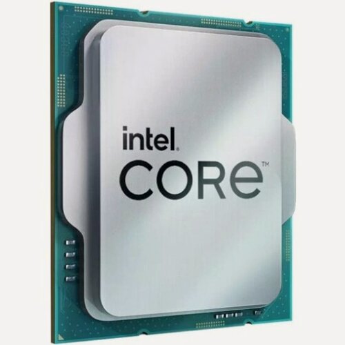 Изображение товара Процессор Intel Core i7-14700KF LGA1700 OEM
