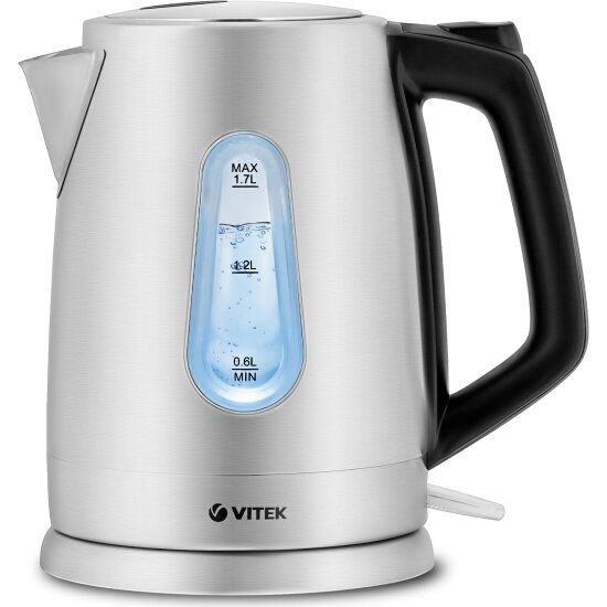 Чайник Vitek VT-7087